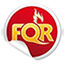 FQR doorvoeringen logboek